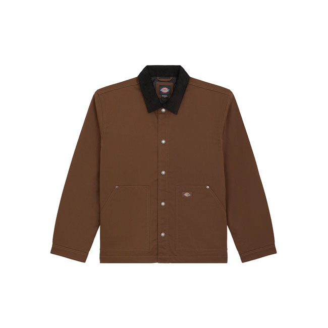 Dickies Union Barn jacket