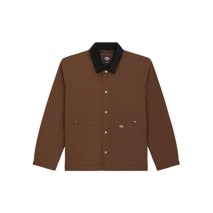 Dickies Union Barn jacket