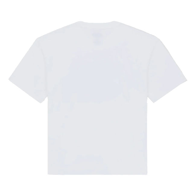 Dickies Icon Logo female t-shirt