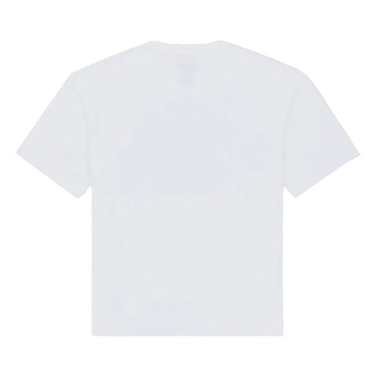 Dickies Icon Logo female t-shirt
