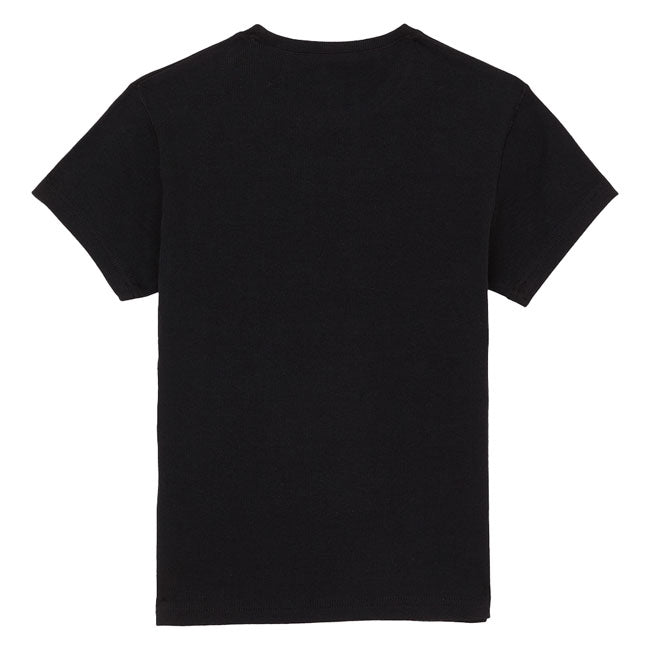 Dickies Gladeville female t-shirt