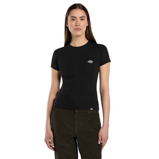 Dickies Gladeville female t-shirt
