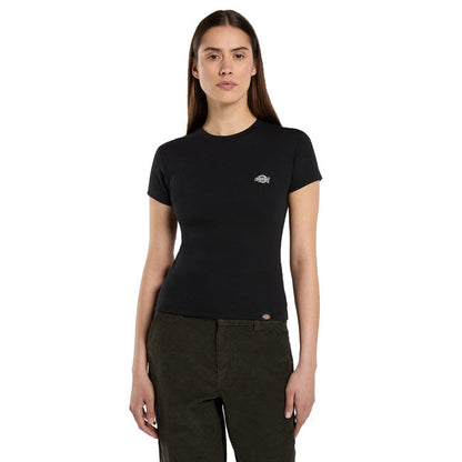 Dickies Gladeville female t-shirt