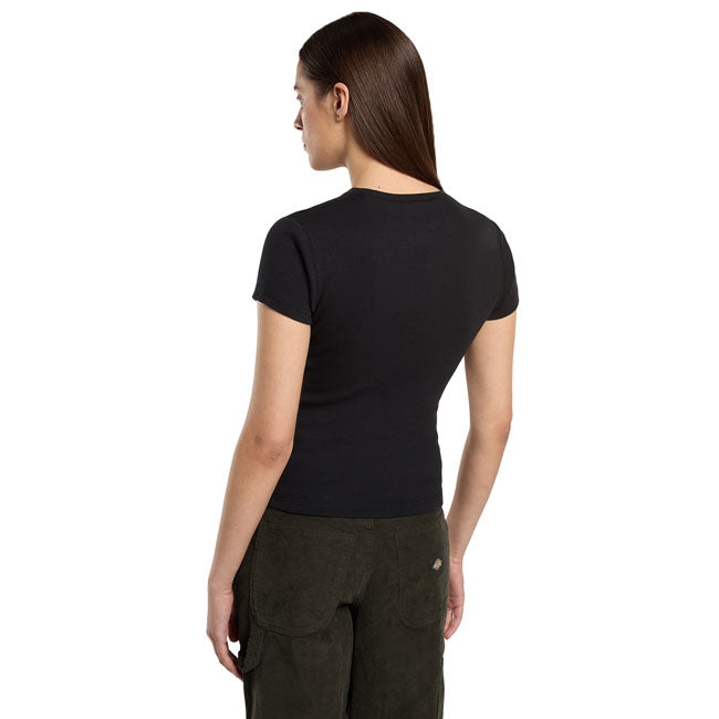 Dickies Gladeville female t-shirt