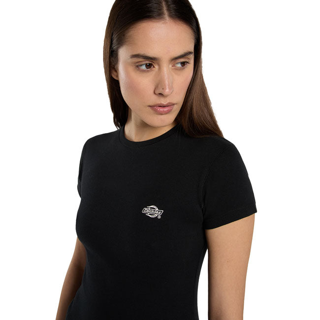 Dickies Gladeville female t-shirt