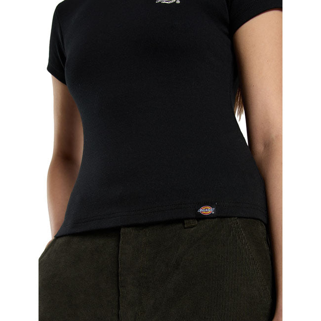 Dickies Gladeville female t-shirt