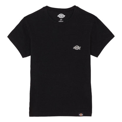 Dickies Gladeville female t-shirt