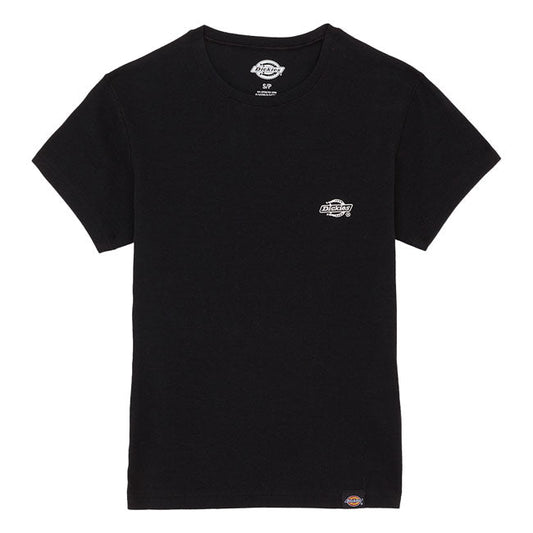 Dickies Gladeville female t-shirt