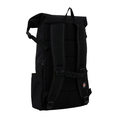 Dickies Ashville Utility roll top backpack