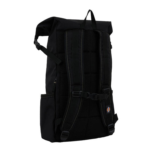 Dickies Ashville Utility roll top backpack