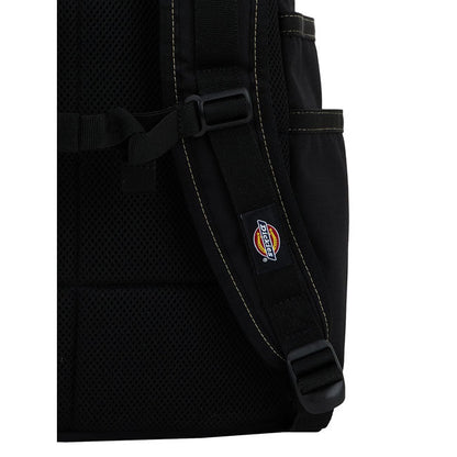 Dickies Ashville Utility roll top backpack