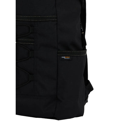 Dickies Ashville Utility roll top backpack