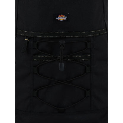 Dickies Ashville Utility roll top backpack