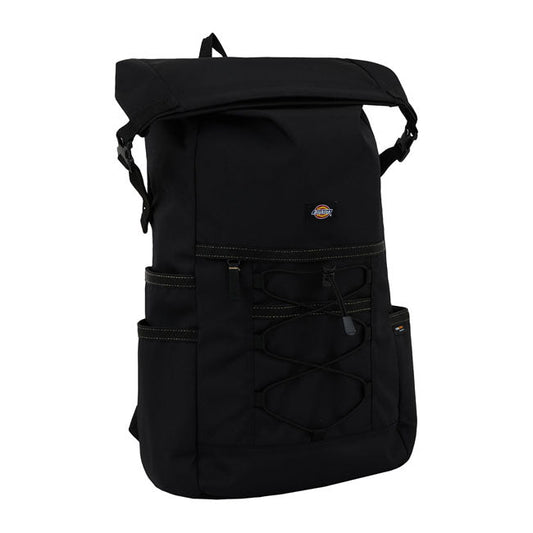 Dickies Ashville Utility roll top backpack