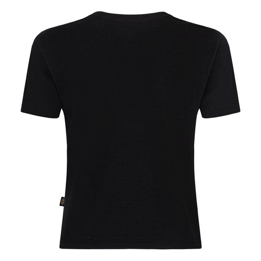 Dickies Maple Valley female t-shirt