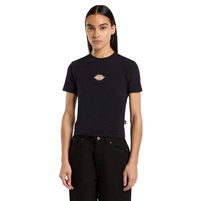 Dickies Maple Valley female t-shirt