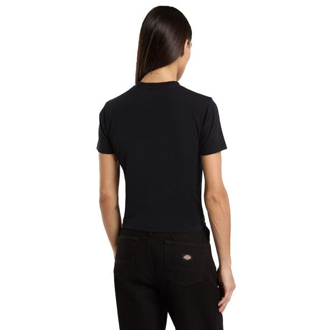 Dickies Maple Valley female t-shirt