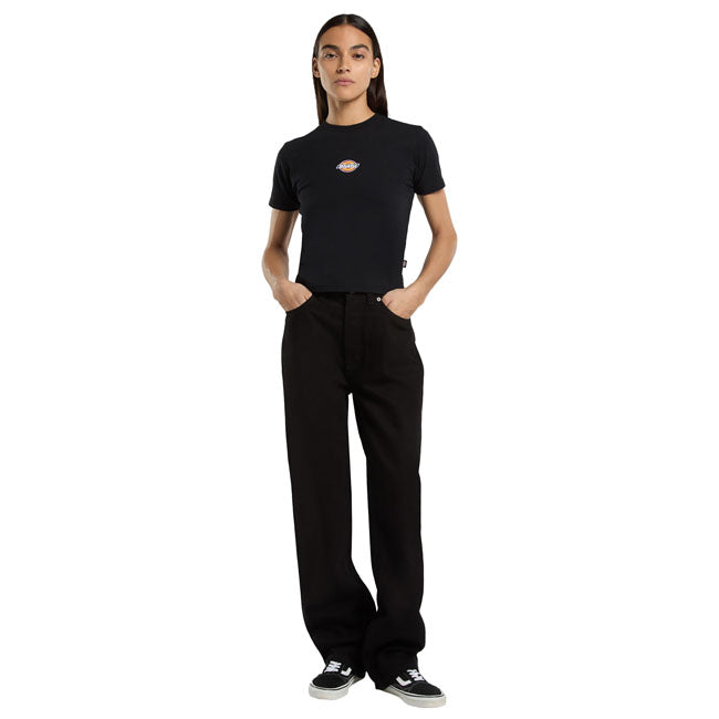 Dickies Maple Valley female t-shirt