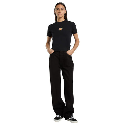 Dickies Maple Valley female t-shirt