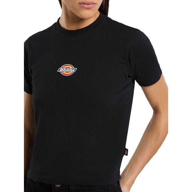 Dickies Maple Valley female t-shirt