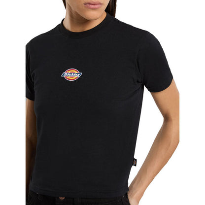 Dickies Maple Valley female t-shirt