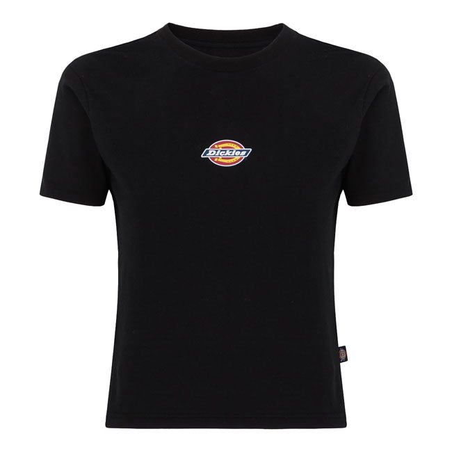 Dickies Maple Valley female t-shirt