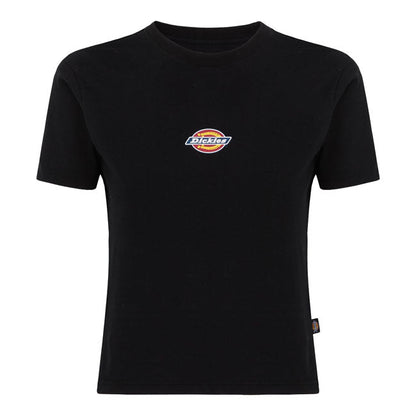 Dickies Maple Valley female t-shirt