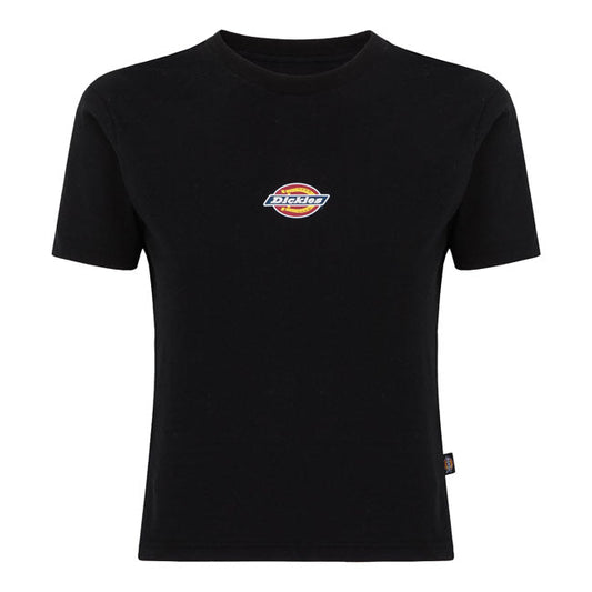 Dickies Maple Valley female t-shirt