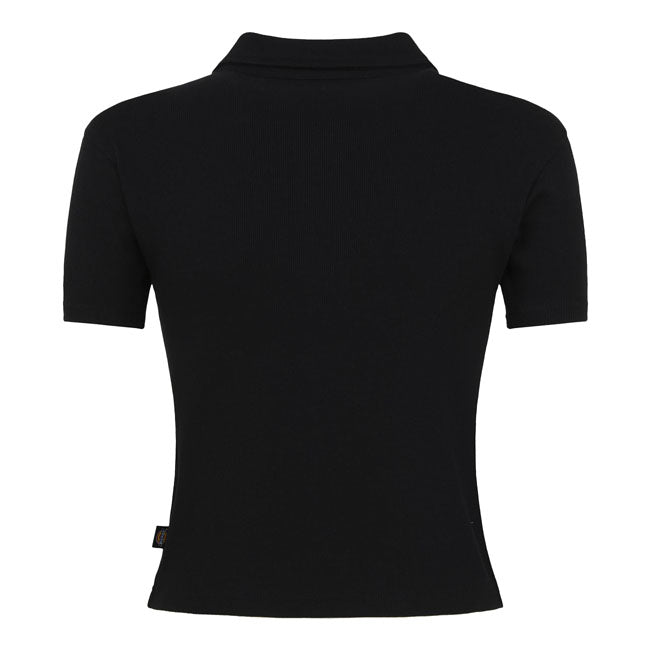 Dickies Tallasse BT female t-shirt