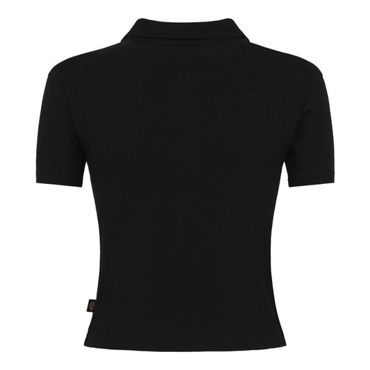 Dickies Tallasse BT female t-shirt