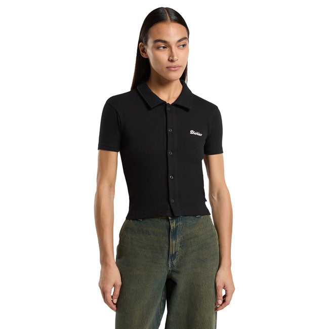 Dickies Tallasse BT female t-shirt