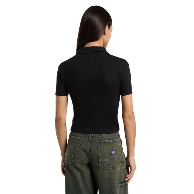 Dickies Tallasse BT female t-shirt