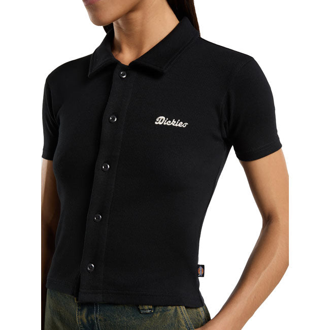 Dickies Tallasse BT female t-shirt