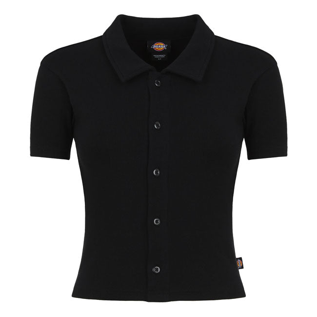 Dickies Tallasse BT female t-shirt