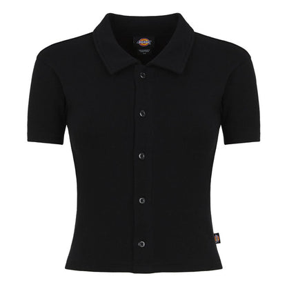 Dickies Tallasse BT female t-shirt