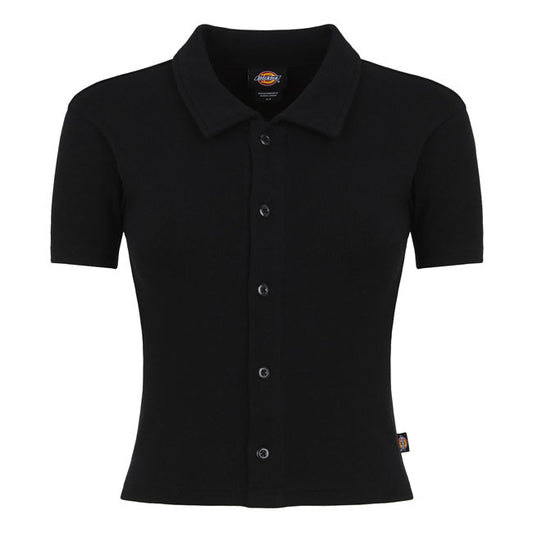 Dickies Tallasse BT female t-shirt