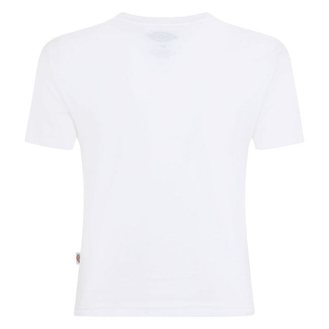 Dickies Maple Valley female t-shirt