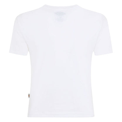 Dickies Maple Valley female t-shirt
