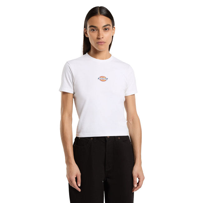 Dickies Maple Valley female t-shirt