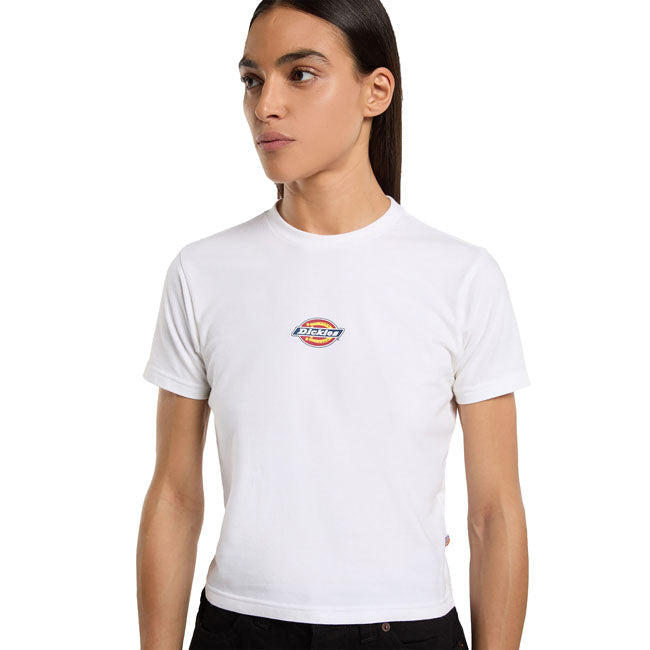Dickies Maple Valley female t-shirt