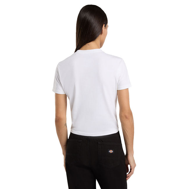 Dickies Maple Valley female t-shirt