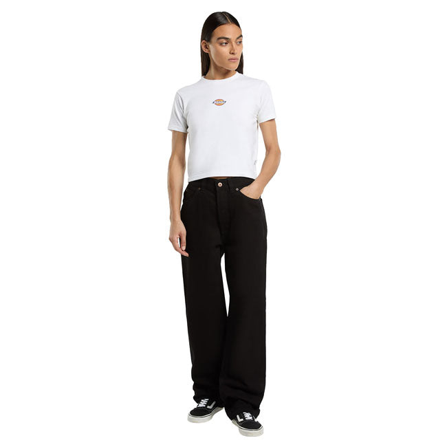 Dickies Maple Valley female t-shirt