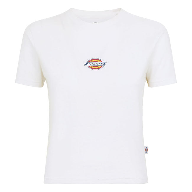 Dickies Maple Valley female t-shirt