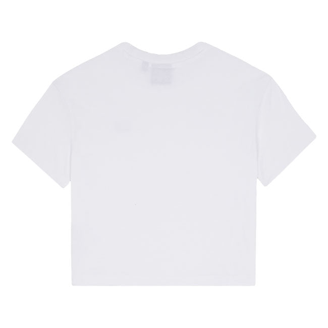Dickies Oakport female boxy t-shirt