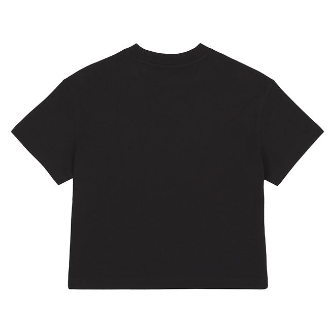 Dickies Oakport female boxy t-shirt