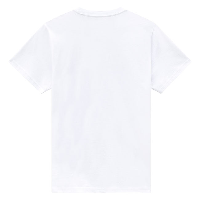 Dickies Mapleton female t-shirt