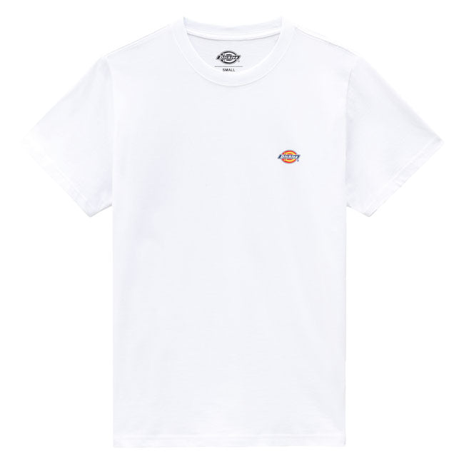 Dickies Mapleton female t-shirt