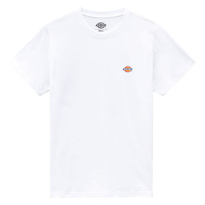 Dickies Mapleton female t-shirt