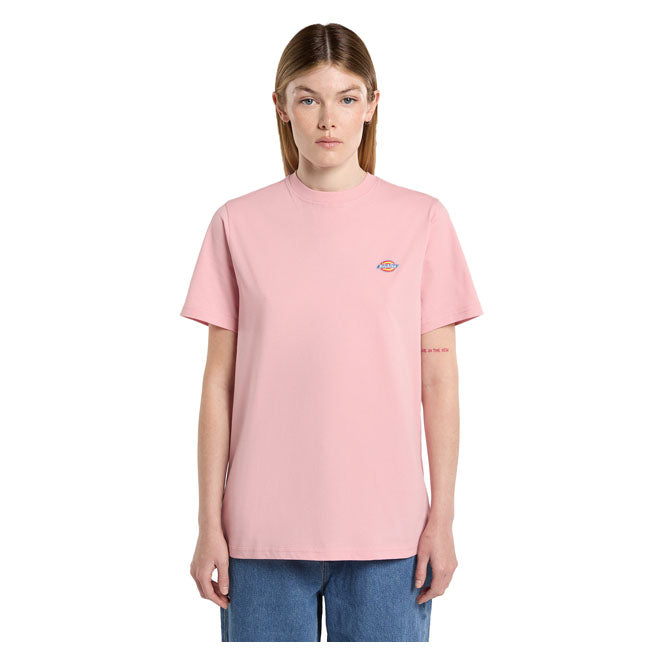 Dickies Mapleton female t-shirt