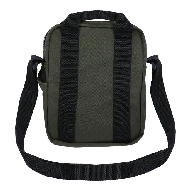 Dickies Moreauville bag